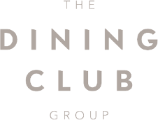 The Dining Club Group