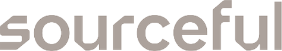 Sourceful