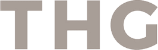 THG